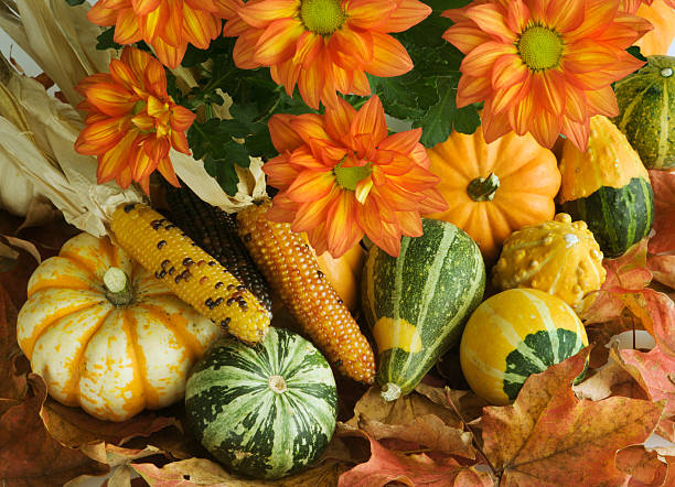 istock Autumn Color Hz 172340642
