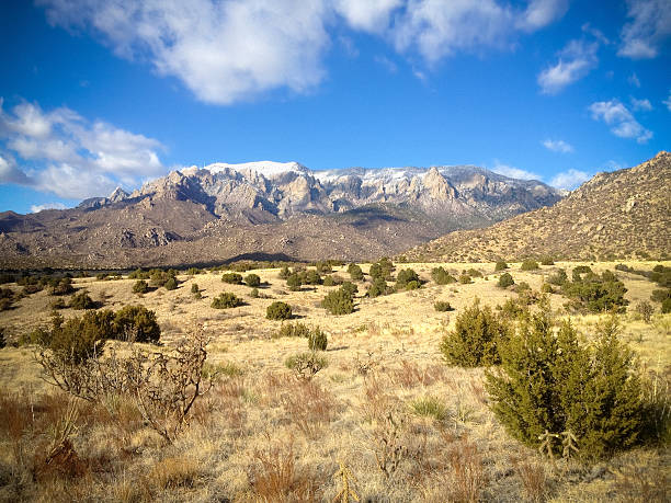 istock mobilestock southwest landscape 172340885