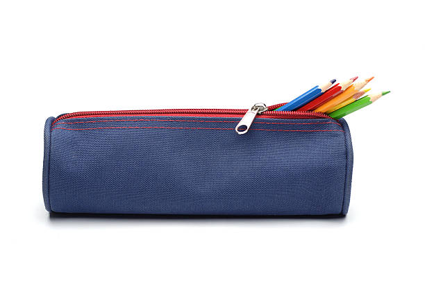 11,900+ Pencil Case Stock Photos, Pictures & Royalty-Free Images - iStock