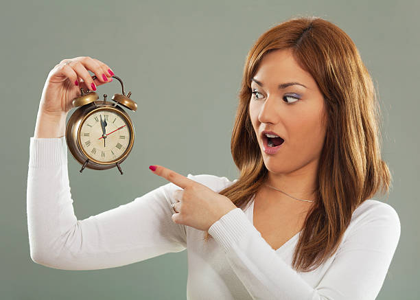 renouveler carte de circulation mineur