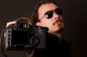 der-fotograf.jpg?b=1&s=170x170&k=20&c=YavIm7wuSHDPeMz0kF9JiNWdSERAi0D-C6gG3lSCru4=