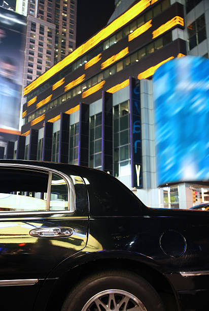 istock Business Travel Concept 172342315
