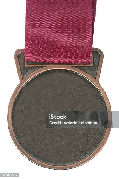 동메달 동메달에 대한 스톡 사진 및 기타 이미지 - 동메달, 상패, 청동