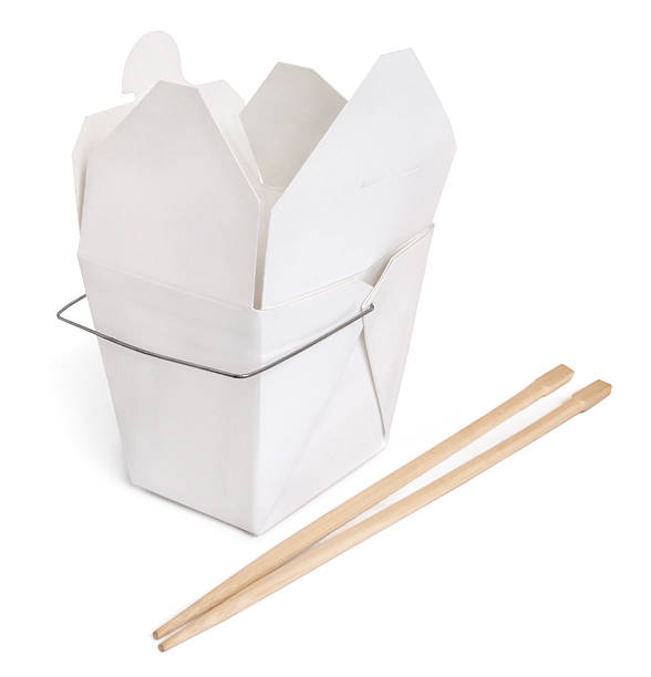 istock Chinese Food To Go 172342492