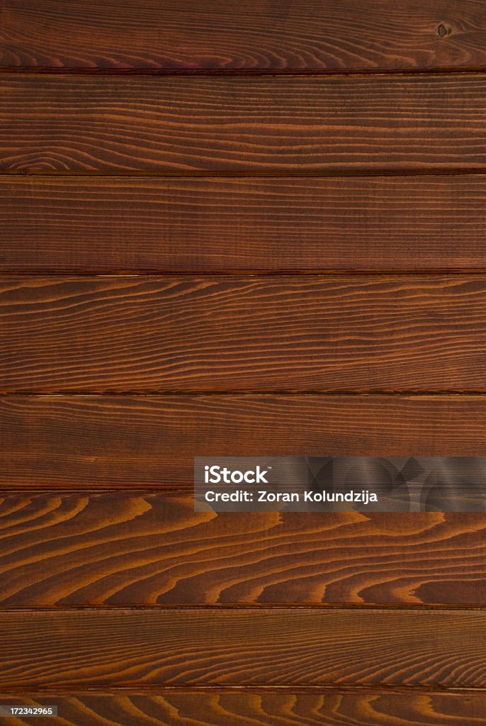 Textura de madera - Foto de stock de Con textura libre de derechos