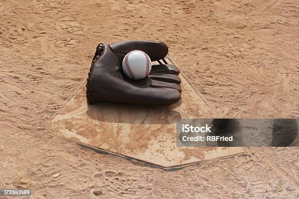 Бейсбол — стоковые фотографии и другие картинки Антиквариат - Антиквариат, Без людей, Бейсбол