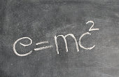 genius.jpg?b=1&s=170x170&k=20&c=2JVBF1losQUV-bZAfcvjQ9zbvNajpel_ykeVBfP1tMM=