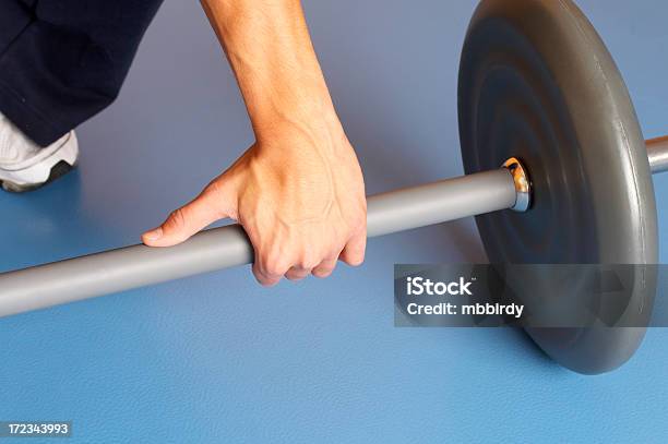 Ive Got The Power Stock Photo - Download Image Now - Active Lifestyle, Adult, Adults Only