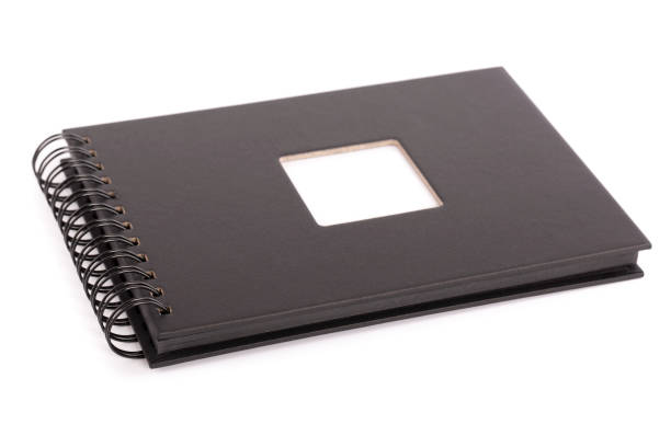 istock photo album 172345432