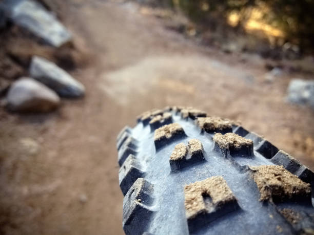 istock mobilestock mountain biking 172345851