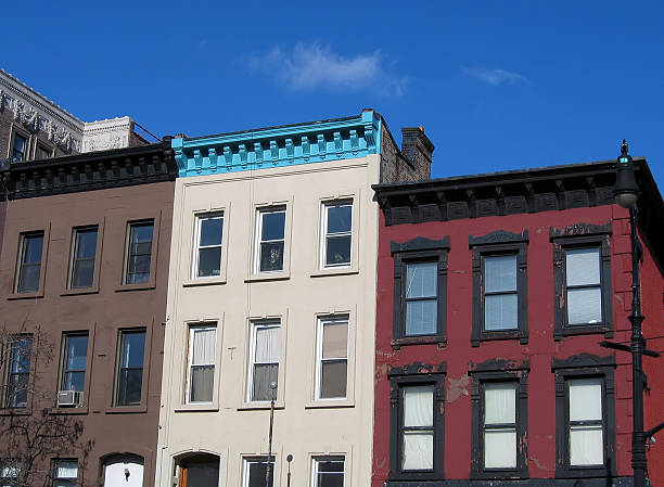 istock New York City 172346196