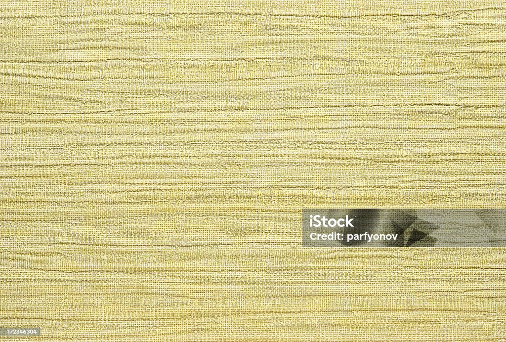 Background from paper wall-paper with  texture Abstract Stock Photo