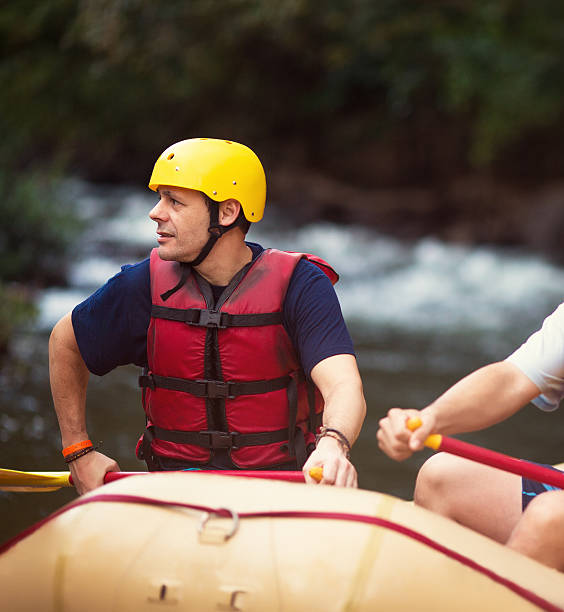 istock rafting in costa rica 172346824