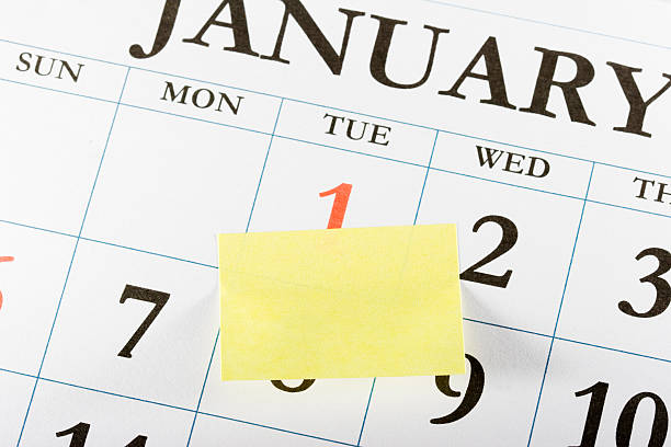 istock One of January 2008 172347024