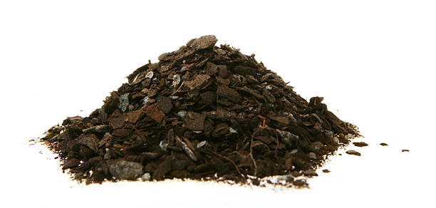 istock Heap of Dirt 172347367