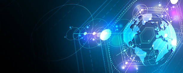 istock future world wallpaper abstraction of high-tech technological mechanisms 1723475783