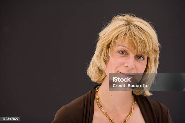Cute Mom Stock Photo - Download Image Now - 35-39 Years, 40-44 Years, Adult
