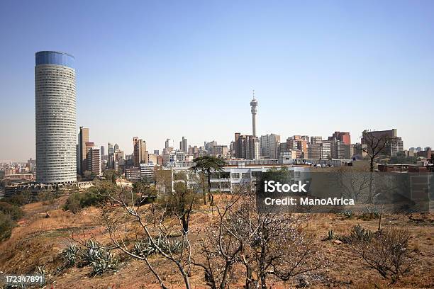 폰테 및 Hillbrow 요하네스버그 남아프리카 공화국 요하네스버그에 대한 스톡 사진 및 기타 이미지 - 요하네스버그, 남아프리카공화국, 도시