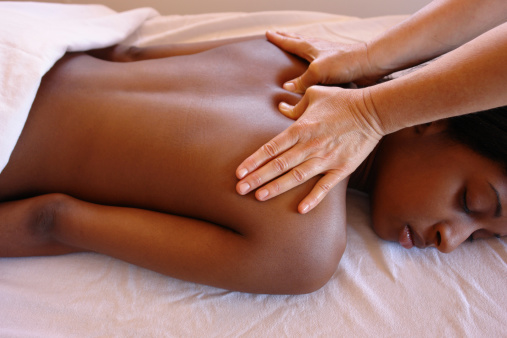               massage therapy bodywork    