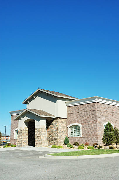 istock New Commercial Real Estate Location 172347962