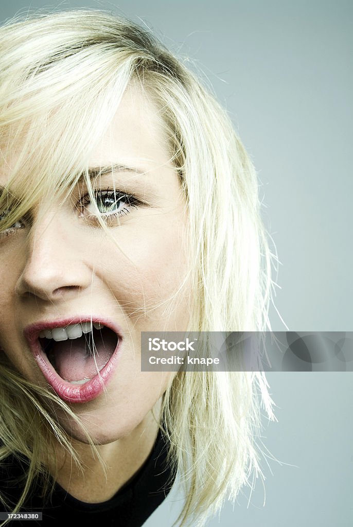 Joy - Foto de stock de 20-24 Anos royalty-free