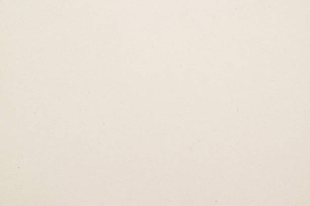 istock Texture material background taken from cardboard for crafts 1723488308
