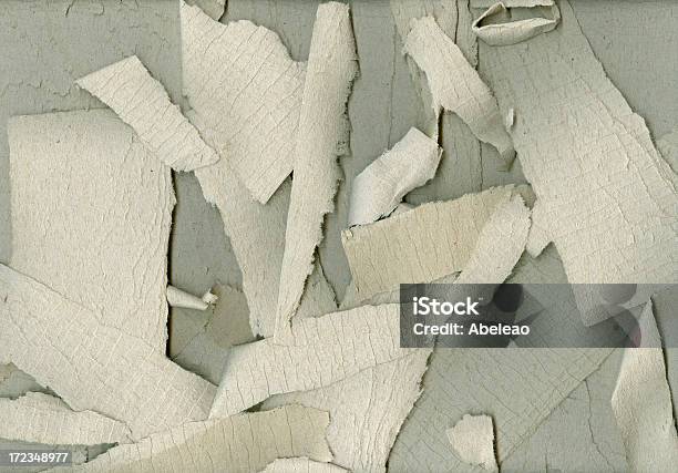 Papel Rasgado - Fotografias de stock e mais imagens de Conceito - Conceito, Danificado, Fotografia - Imagem