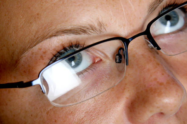istock girl in glasses 172349121
