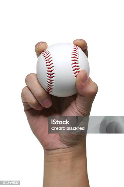 Henkelkrug Stockfoto und mehr Bilder von Aktivitäten und Sport - Aktivitäten und Sport, Baseball, Baseball-Pitcher