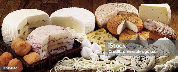 チーズ - チーズのストックフォトや画像を多数ご用意 - チーズ, カマンベールチーズ, デリカテッセン