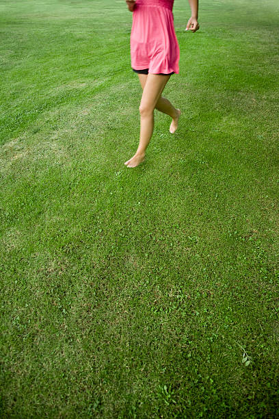istock Freedom Girl 172353324