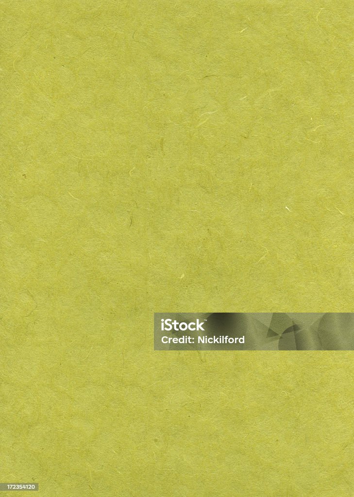 Lime Color Paper Lime Paper Texture Xxl Stock Photo - Download Image Now - Abstract, Art ...