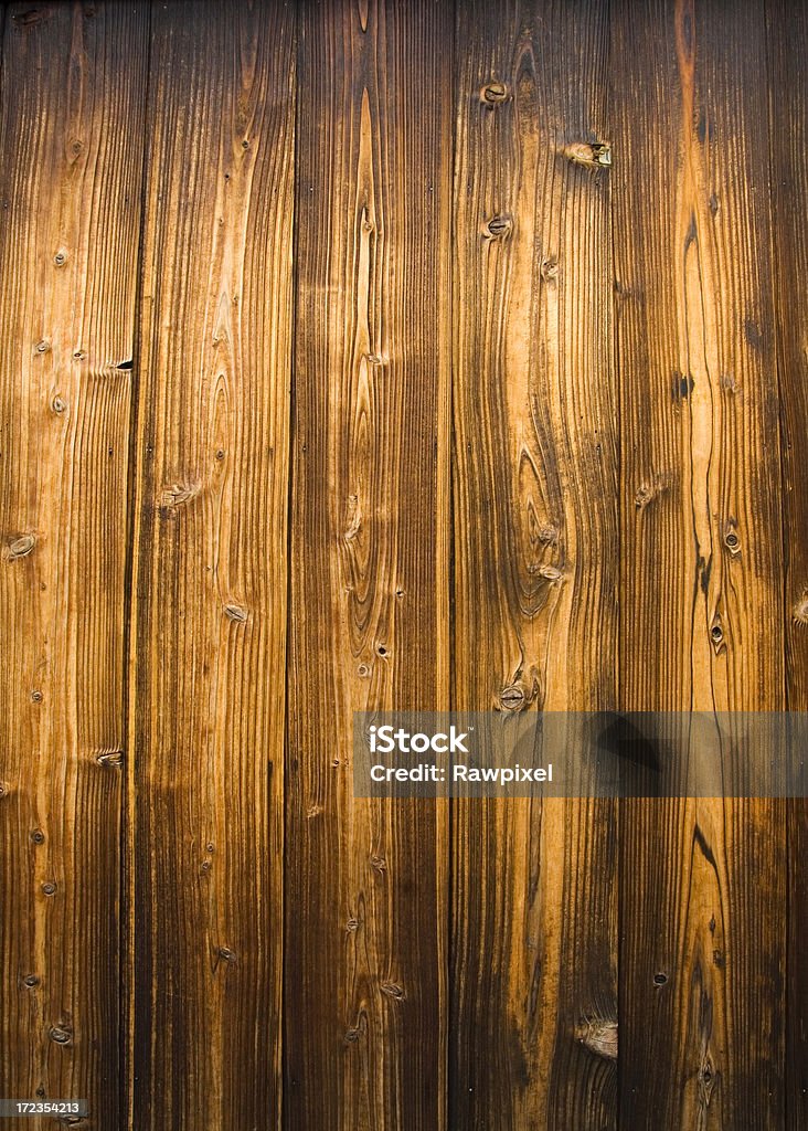 Fondo de madera Natural - Foto de stock de Abstracto libre de derechos
