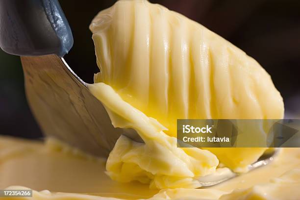 バター - おやつのストックフォトや画像を多数ご用意 - おやつ, カットアウト, カラー画像