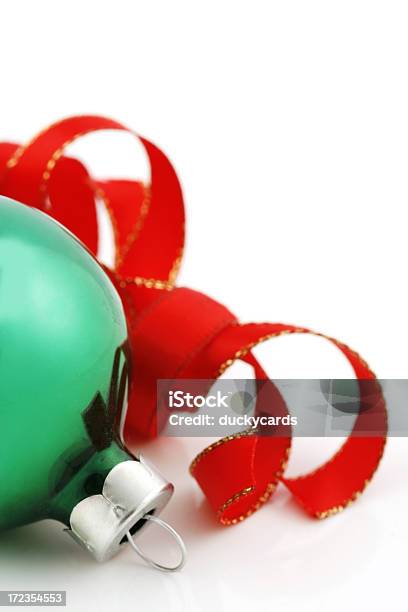 Christmas Decorations Stock Photo - Download Image Now - Beauty, Celebration Event, Christmas