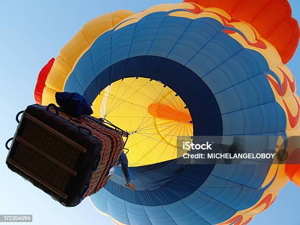 アップの追求 - 熱気球のストックフォトや画像を多数ご用意 - 熱気球, 籠, スポーツ