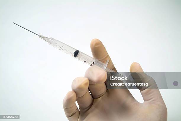 Szczepionka - zdjęcia stockowe i więcej obrazów Badanie lekarskie - Badanie lekarskie, Fotografika, Horyzontalny