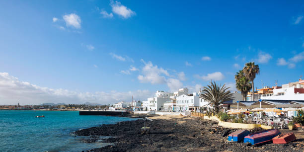 istock Corralejo, Fuerteventura 172355473