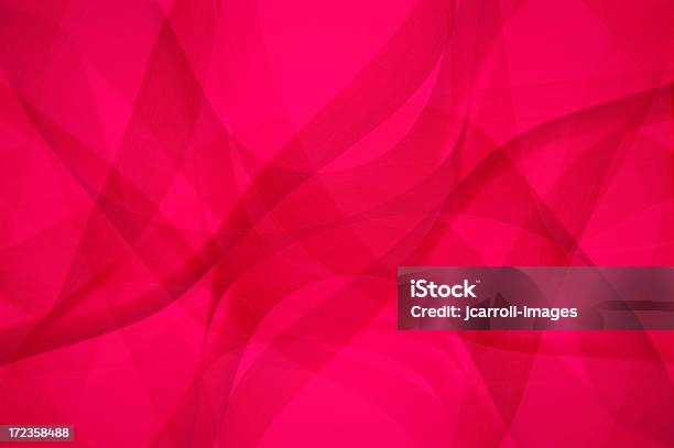 Hot Pink Stock Photo - Download Image Now - Abstract, Pink Color, Textured