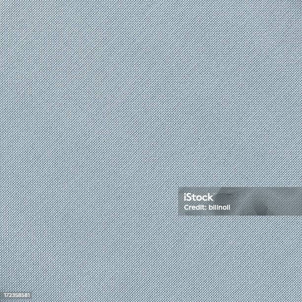 Lino Blu Chiaro - Fotografie stock e altre immagini di Blu chiaro - Blu chiaro, Lino - Materiale tessile, Sfondi