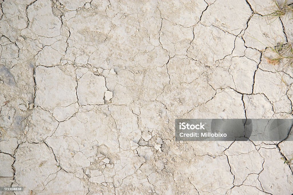 Textura em relevo - Foto de stock de Bege royalty-free