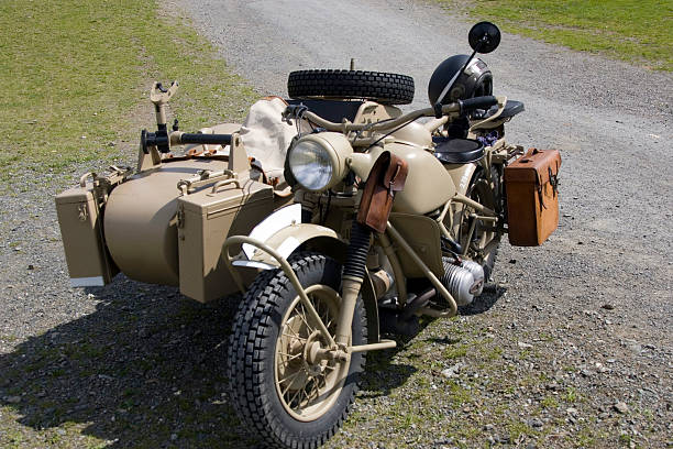 istock vitage motorbike 172359080
