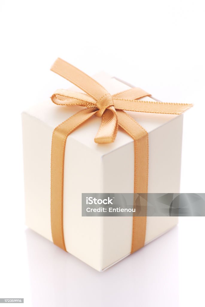 Tiendas de regalos - Foto de stock de Caja libre de derechos