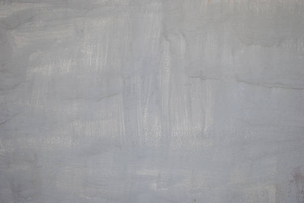 istock old paint for backgrounds and textures in different colors 1723603863