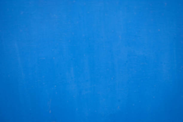 istock old paint for backgrounds and textures in different colors 1723605070