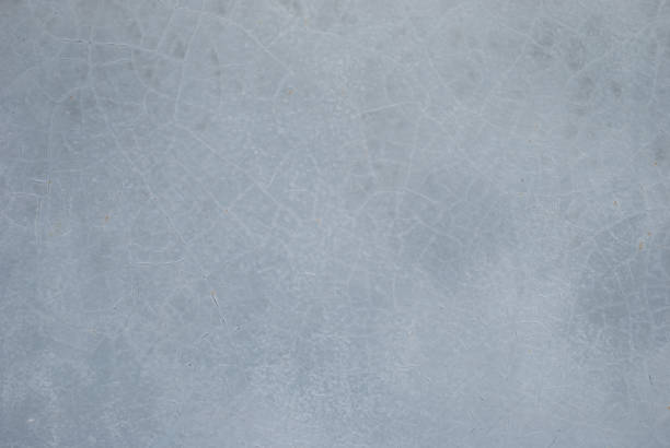 istock old paint for backgrounds and textures in different colors 1723606046