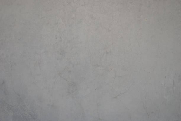 istock old paint for backgrounds and textures in different colors 1723606050