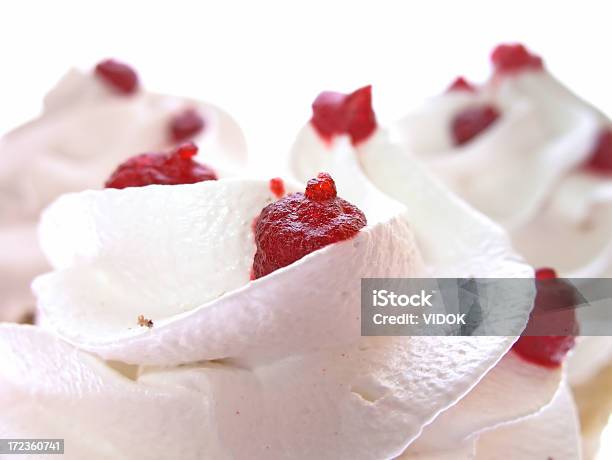 Cake Stock Photo - Download Image Now - Baked Pastry Item, Cake, Elegance