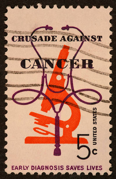 istock cancer prevention stamp 172361135