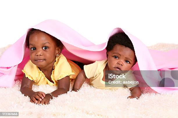 우리의 총괄 아기이불에 대한 스톡 사진 및 기타 이미지 - 아기이불, 아프리카 민족, 아프리카계 미국 민족